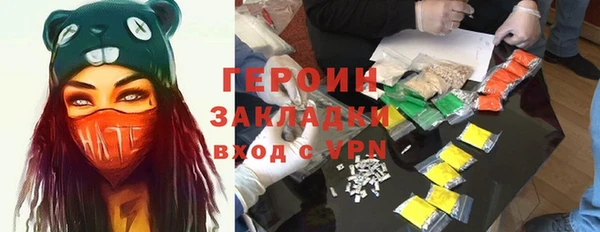 индика Бронницы