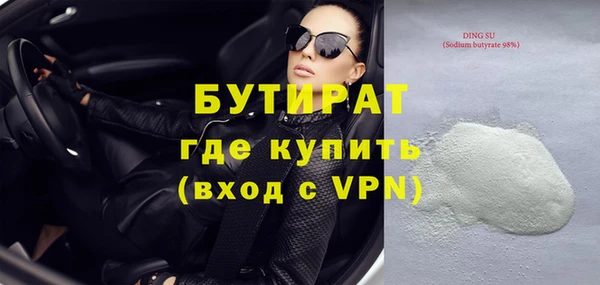 индика Бронницы
