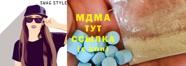 индика Бронницы