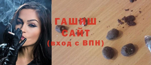 индика Бронницы