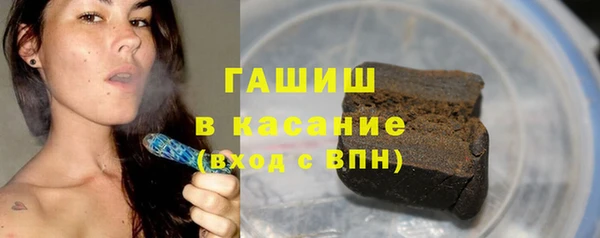 прущие грибы Бородино