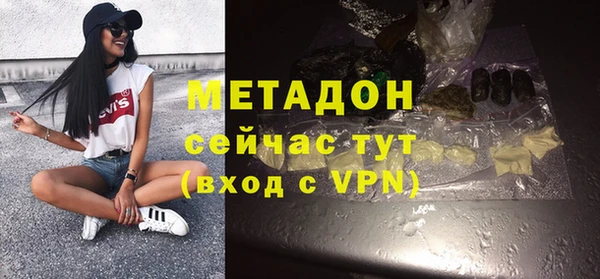 индика Бронницы