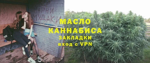 прущие грибы Бородино