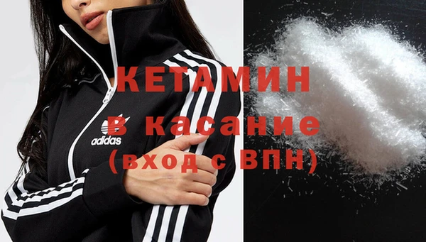 индика Бронницы