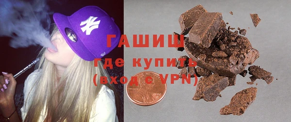 прущие грибы Бородино